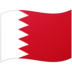 bandarpkv ●Kualifikasi Final Asia Piala Dunia Qatar ●Daftar Kualifikasi Piala Dunia Qatar Tautan eksternal Moriyasu J